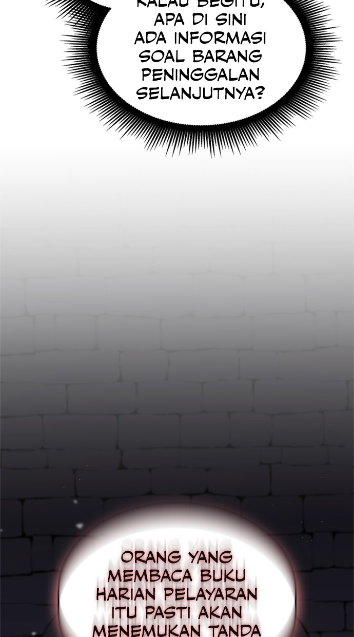 Baca Assassin's Creed - Chapter 56 halaman 32