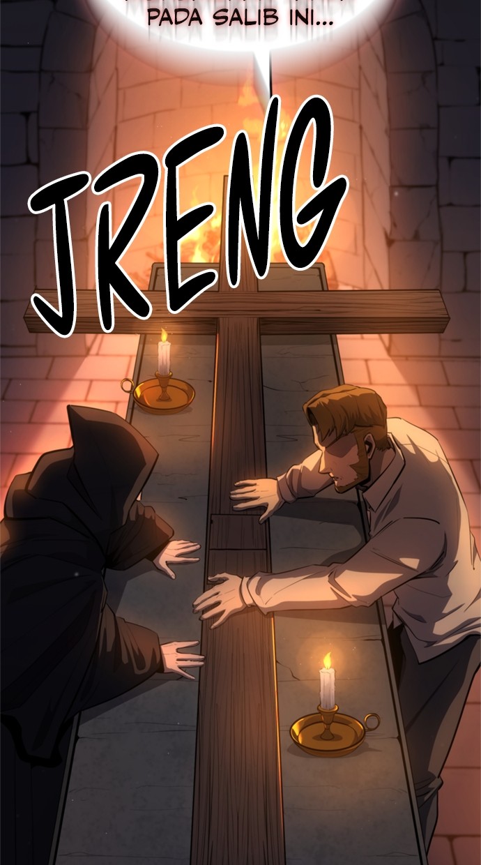 Baca Assassin's Creed - Chapter 56 halaman 33