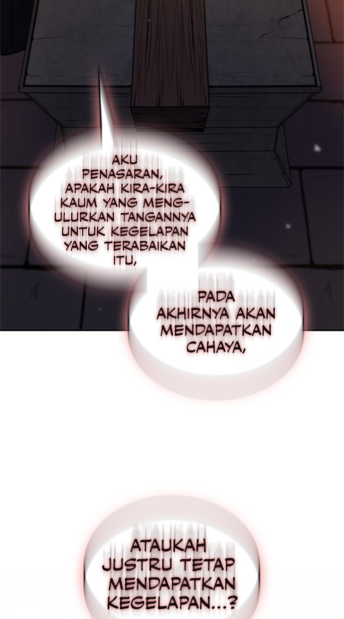 Baca Assassin's Creed - Chapter 56 halaman 34