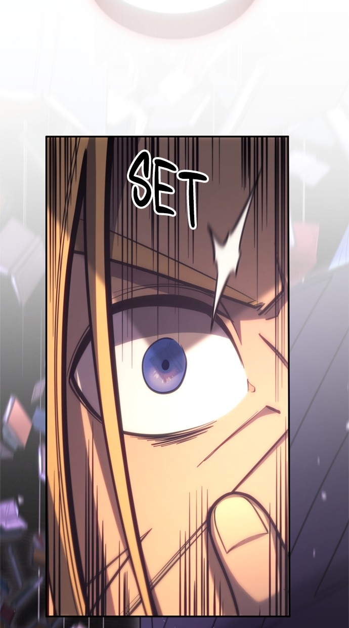 Baca Assassin's Creed - Chapter 56 halaman 35