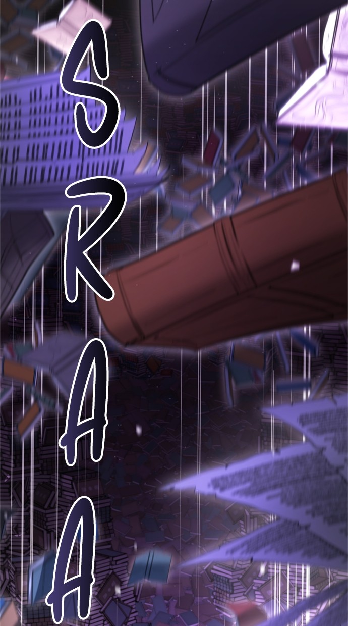 Baca Assassin's Creed - Chapter 56 halaman 36