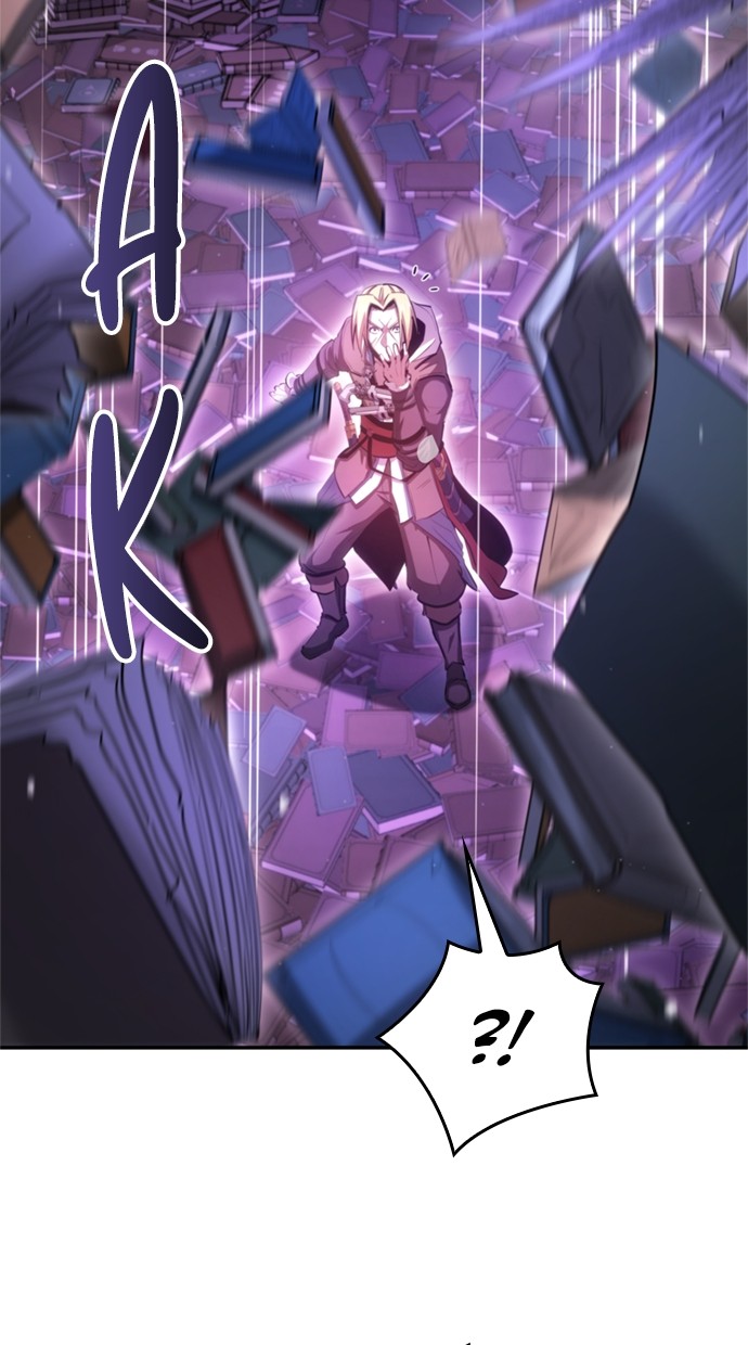 Baca Assassin's Creed - Chapter 56 halaman 37