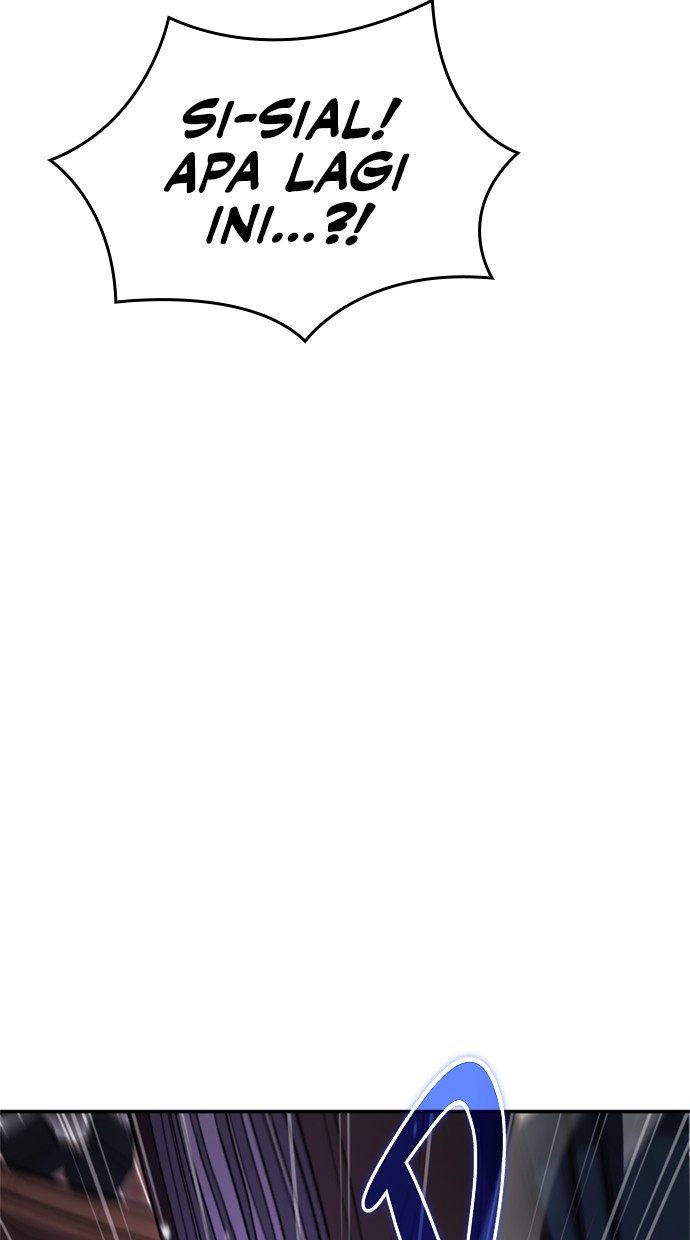 Baca Assassin's Creed - Chapter 56 halaman 38