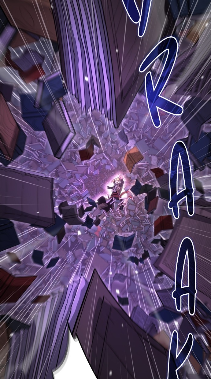 Baca Assassin's Creed - Chapter 56 halaman 39