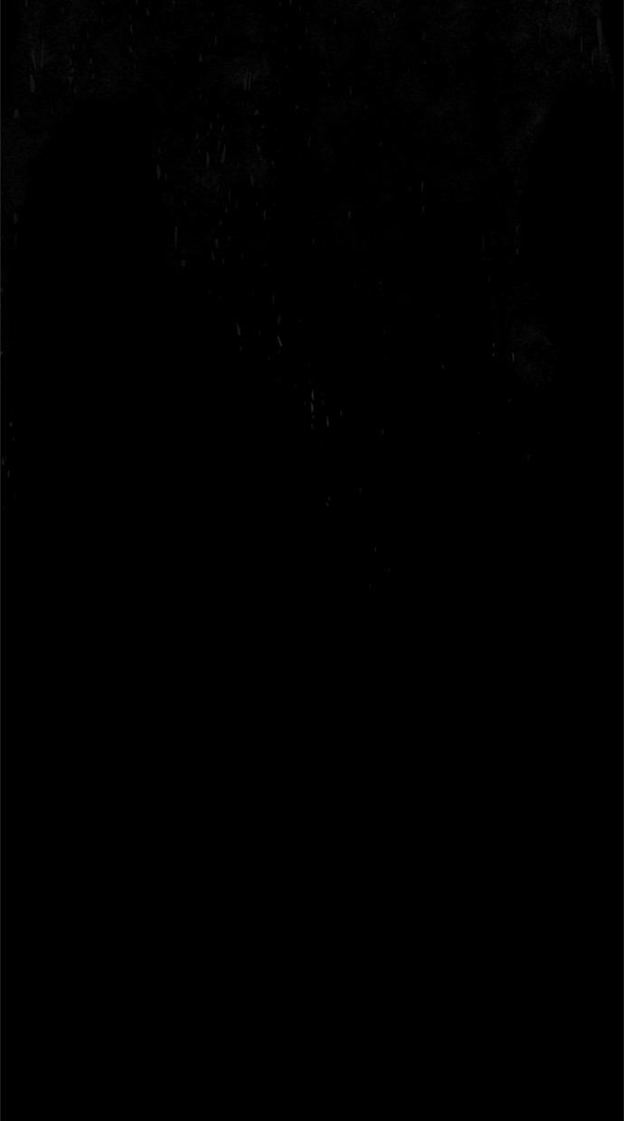 Baca Assassin's Creed - Chapter 56 halaman 4