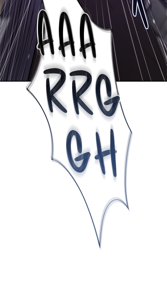 Baca Assassin's Creed - Chapter 56 halaman 40