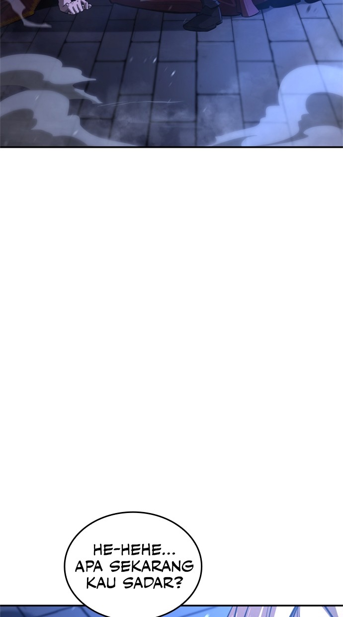 Baca Assassin's Creed - Chapter 56 halaman 44