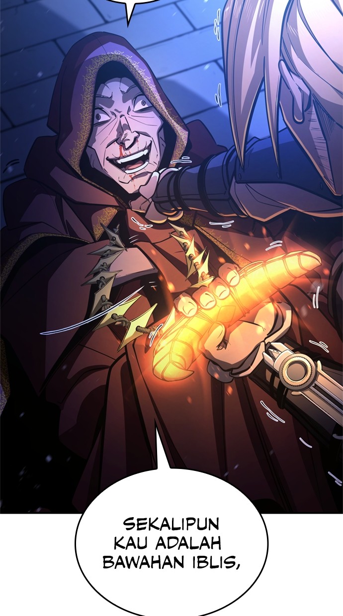 Baca Assassin's Creed - Chapter 56 halaman 45