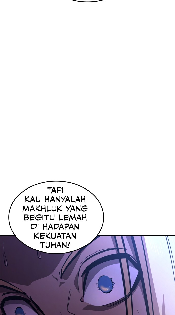 Baca Assassin's Creed - Chapter 56 halaman 46