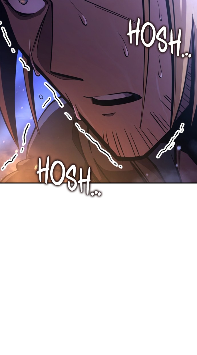 Baca Assassin's Creed - Chapter 56 halaman 47