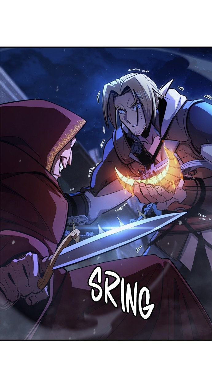 Baca Assassin's Creed - Chapter 56 halaman 48