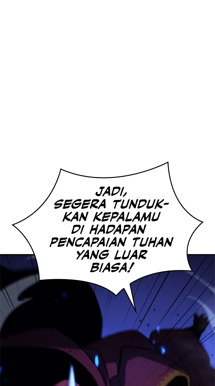 Baca Assassin's Creed - Chapter 56 halaman 49