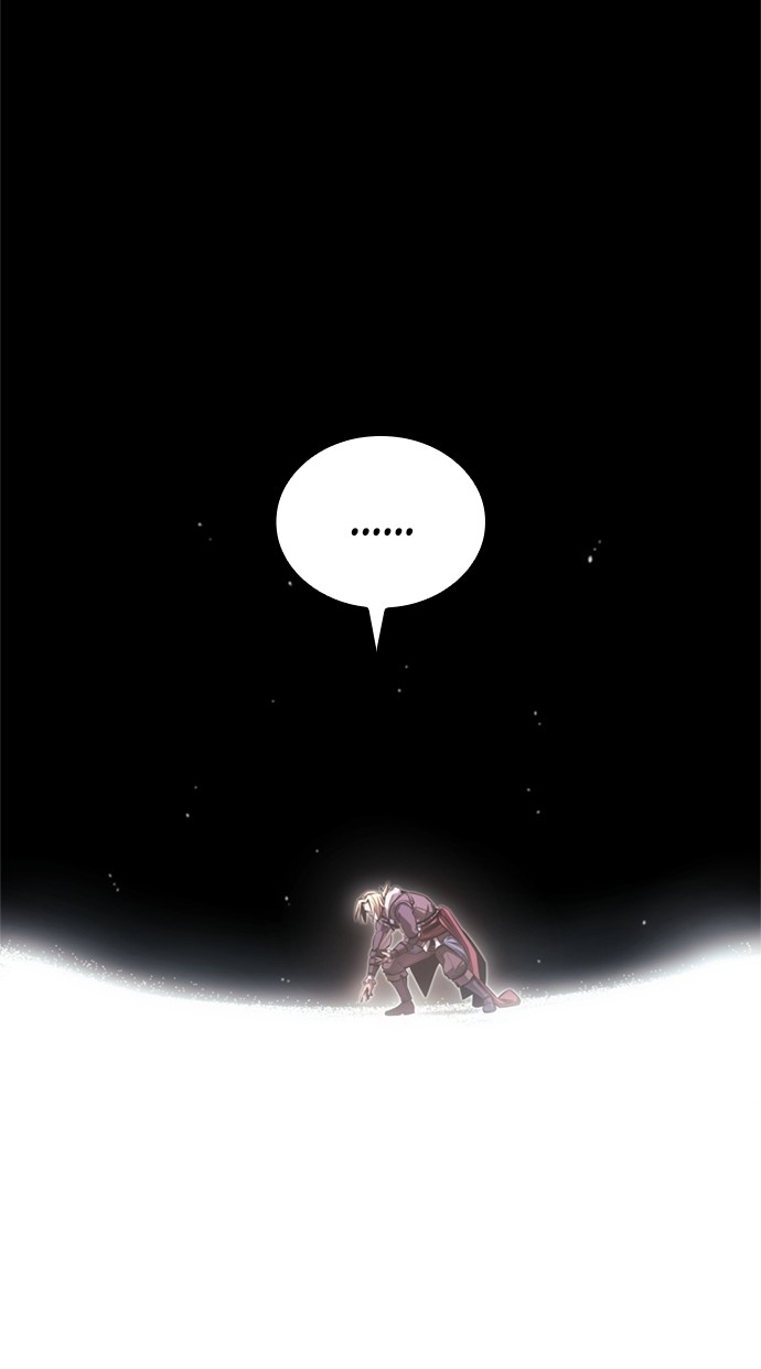 Baca Assassin's Creed - Chapter 56 halaman 5