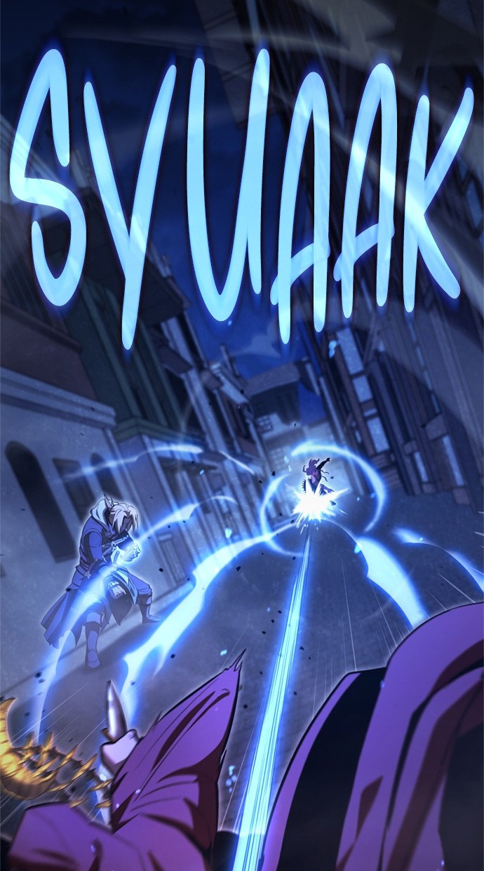 Baca Assassin's Creed - Chapter 56 halaman 51