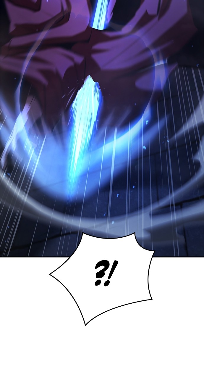 Baca Assassin's Creed - Chapter 56 halaman 52