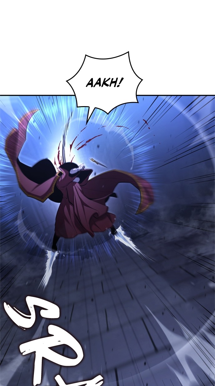 Baca Assassin's Creed - Chapter 56 halaman 53