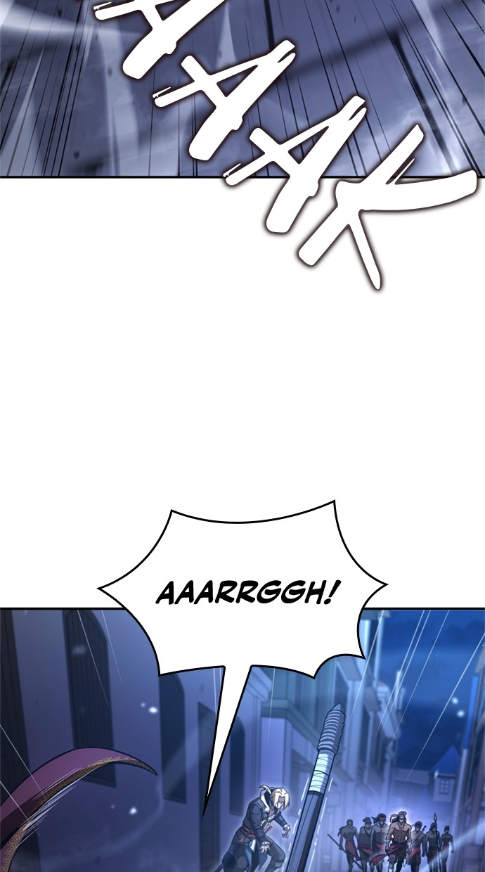 Baca Assassin's Creed - Chapter 56 halaman 54