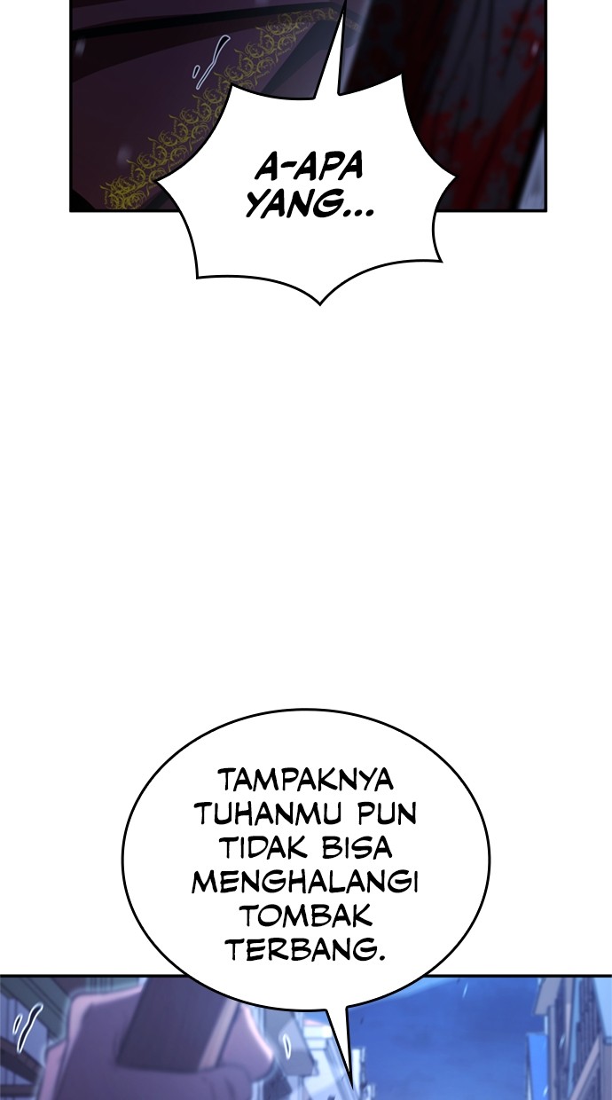 Baca Assassin's Creed - Chapter 56 halaman 57