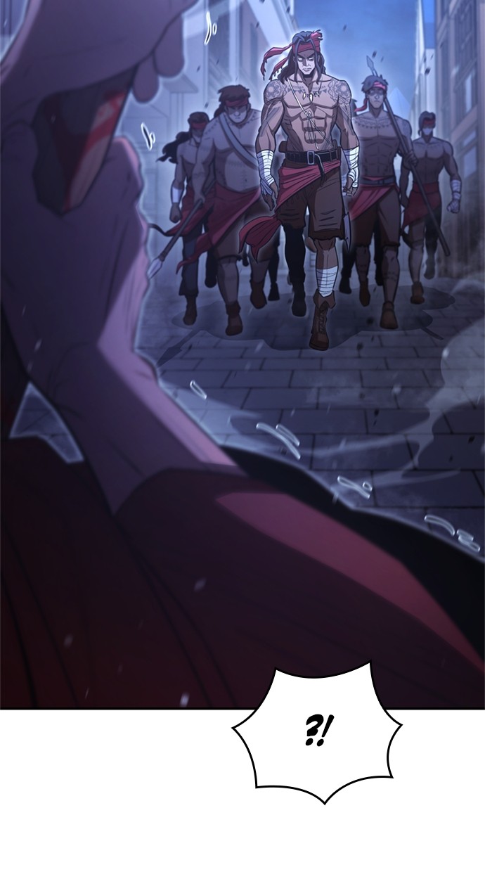 Baca Assassin's Creed - Chapter 56 halaman 58