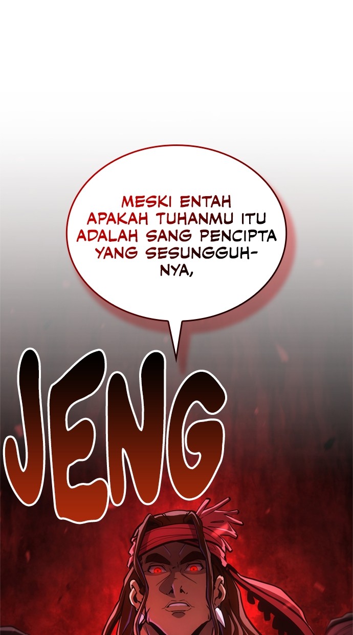 Baca Assassin's Creed - Chapter 56 halaman 59