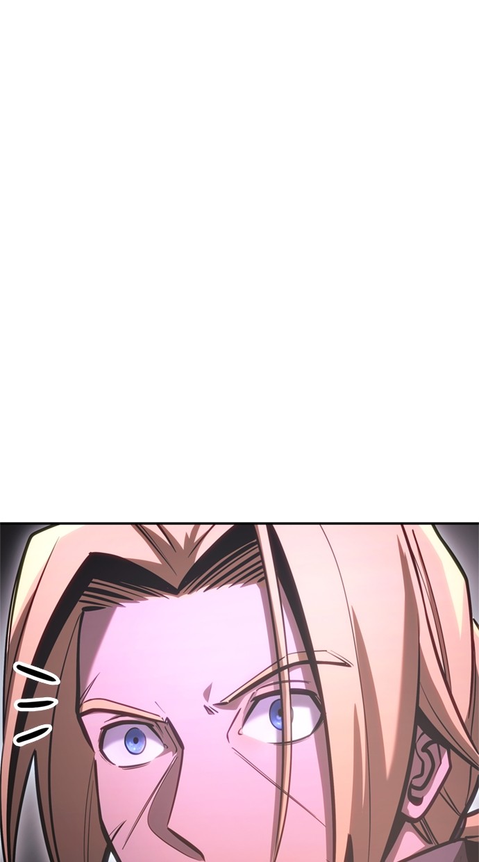 Baca Assassin's Creed - Chapter 56 halaman 6