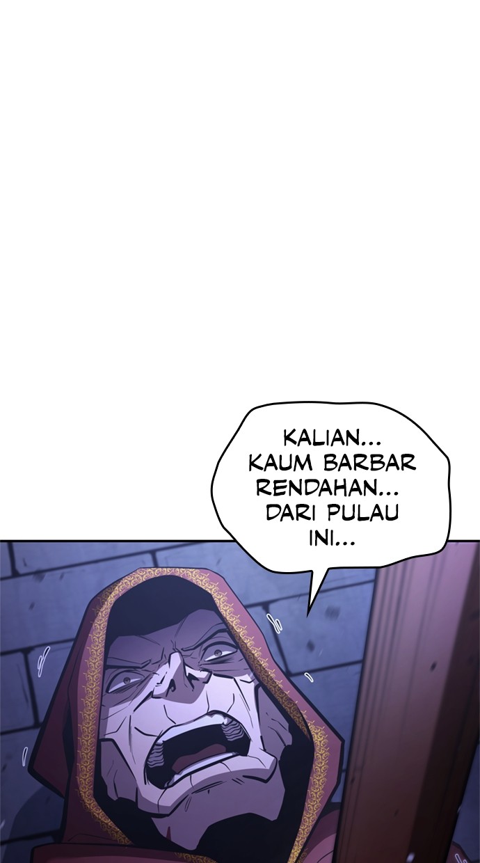 Baca Assassin's Creed - Chapter 56 halaman 61