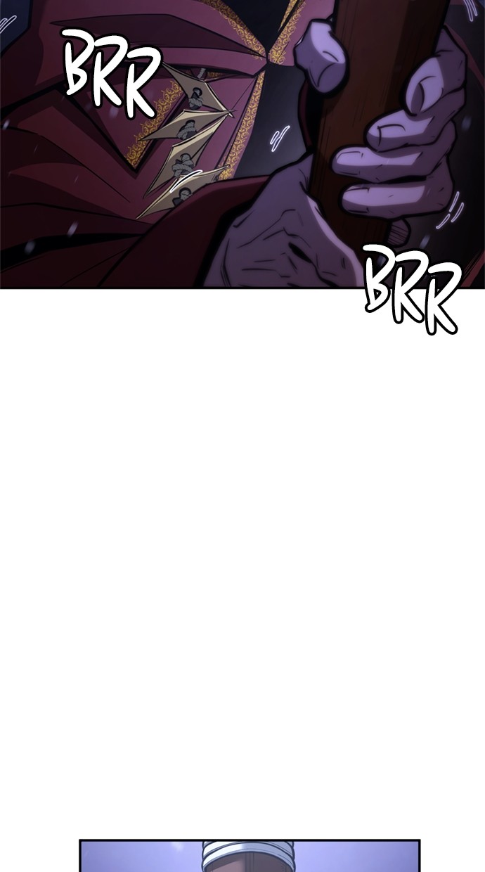 Baca Assassin's Creed - Chapter 56 halaman 62