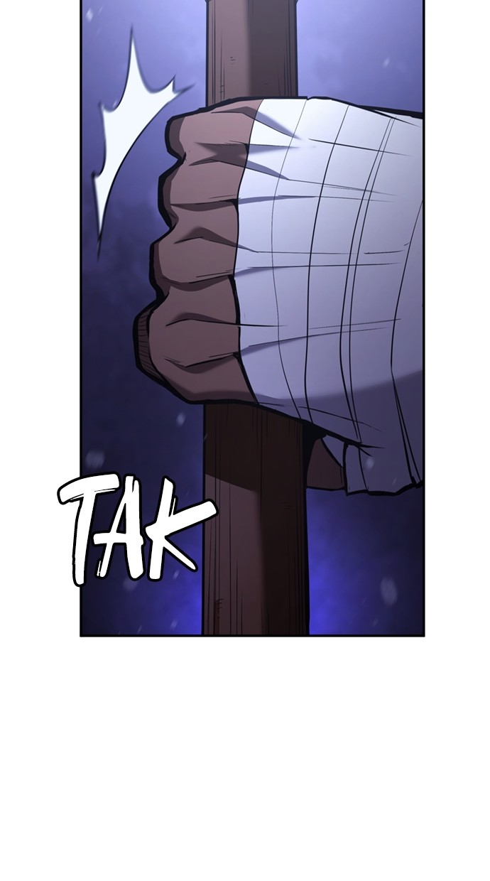 Baca Assassin's Creed - Chapter 56 halaman 63