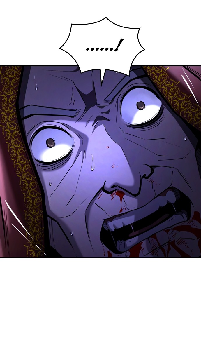 Baca Assassin's Creed - Chapter 56 halaman 64