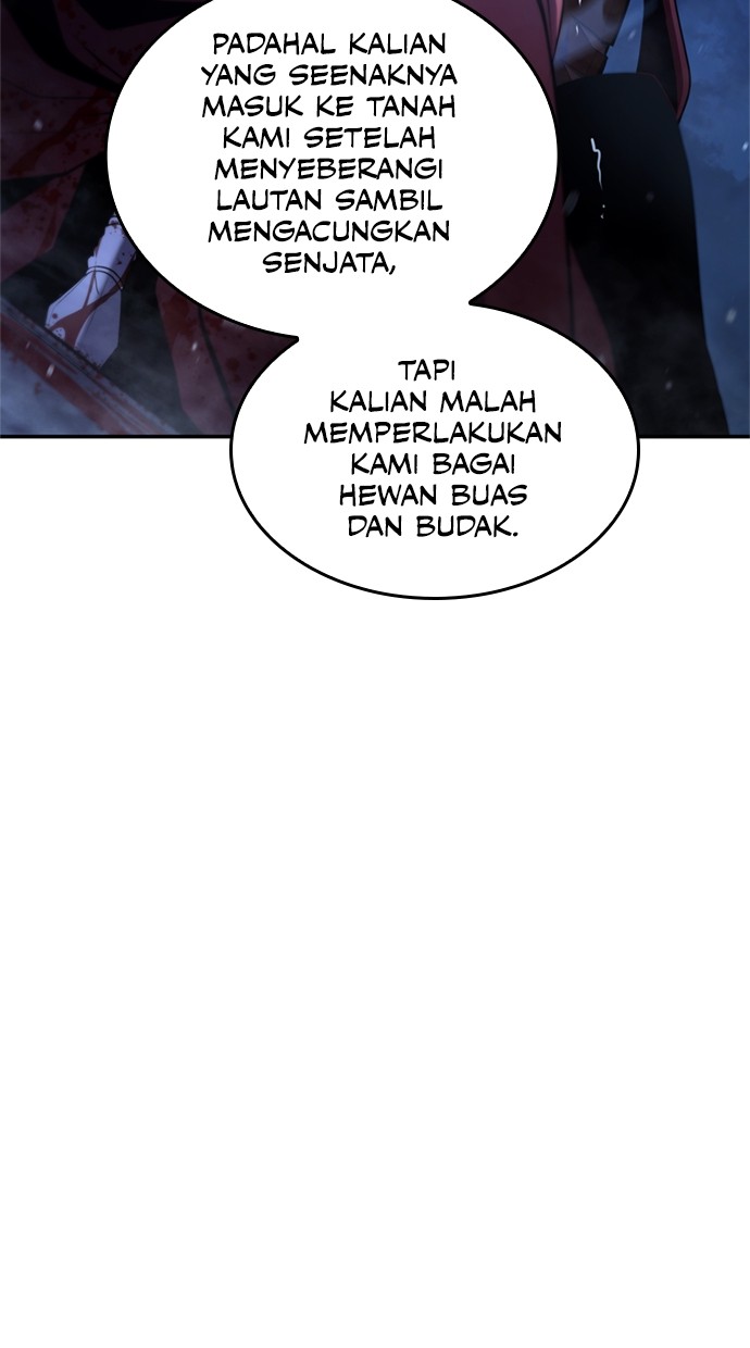 Baca Assassin's Creed - Chapter 56 halaman 66