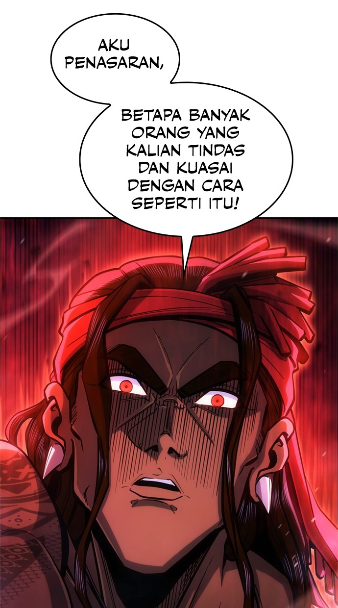 Baca Assassin's Creed - Chapter 56 halaman 67