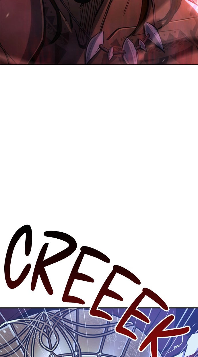 Baca Assassin's Creed - Chapter 56 halaman 68