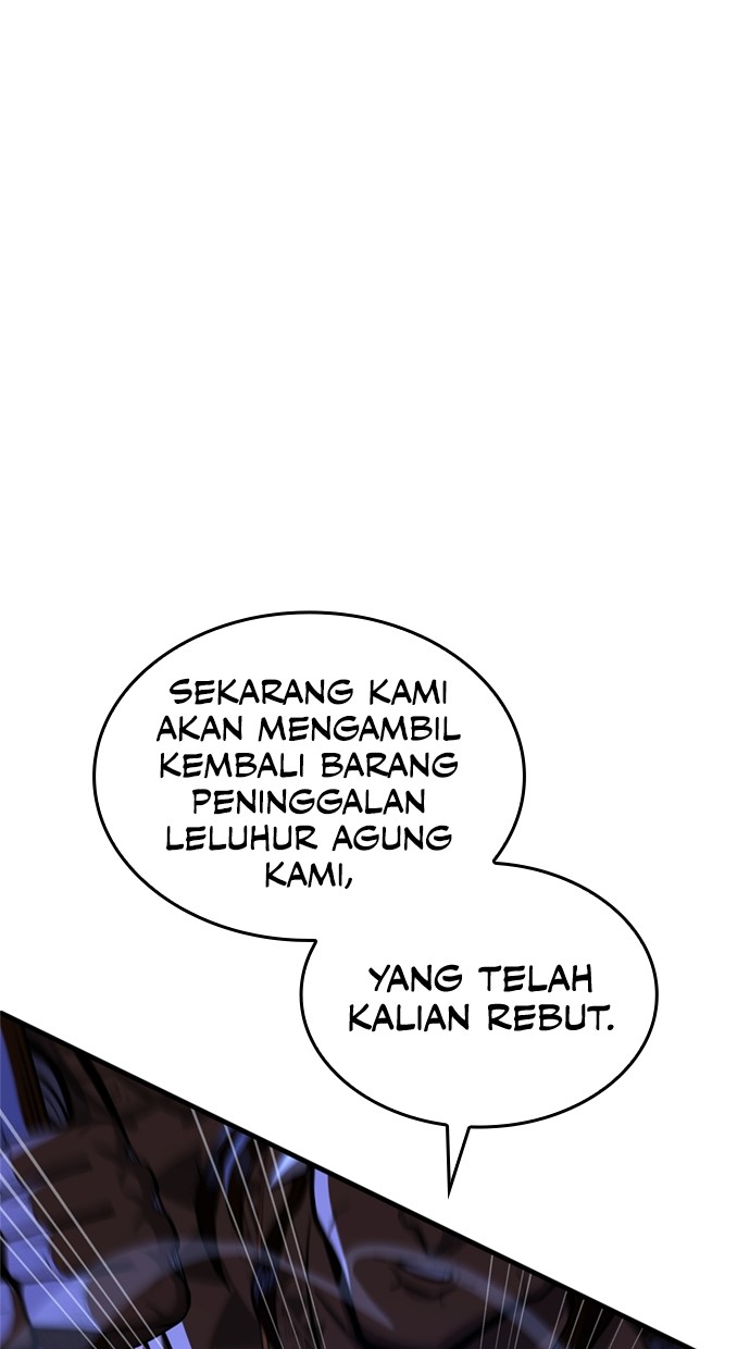 Baca Assassin's Creed - Chapter 56 halaman 70