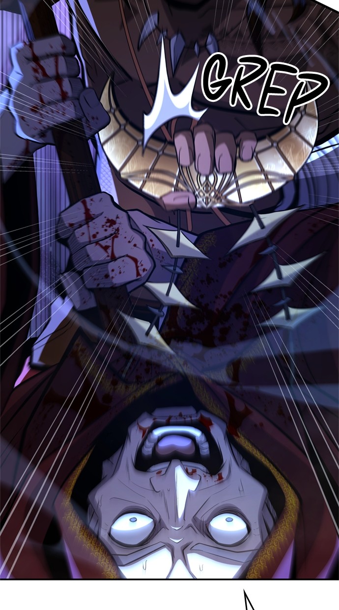 Baca Assassin's Creed - Chapter 56 halaman 71