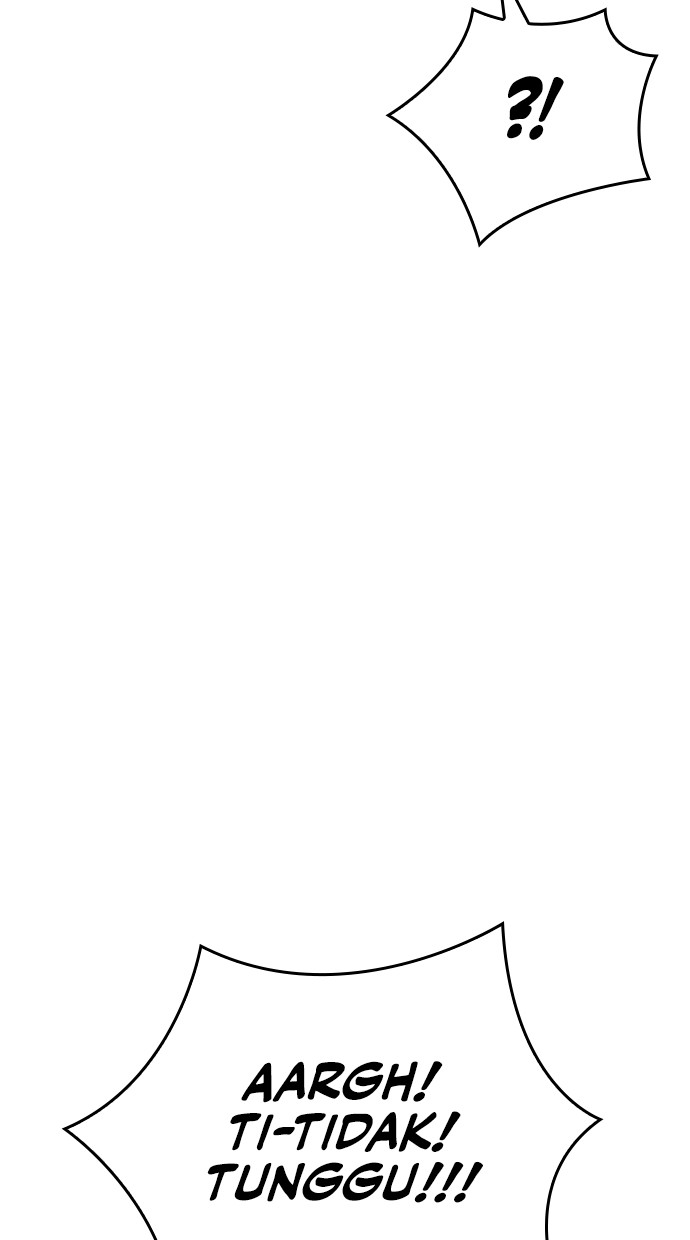 Baca Assassin's Creed - Chapter 56 halaman 72