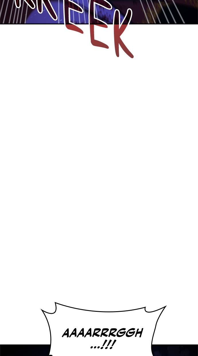 Baca Assassin's Creed - Chapter 56 halaman 74