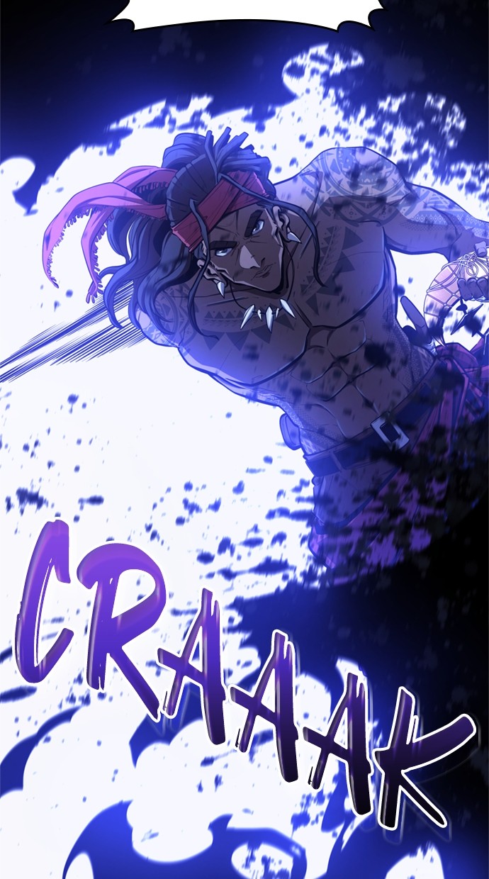 Baca Assassin's Creed - Chapter 56 halaman 75