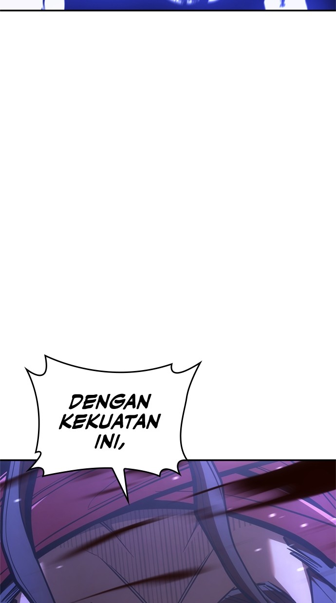 Baca Assassin's Creed - Chapter 56 halaman 76