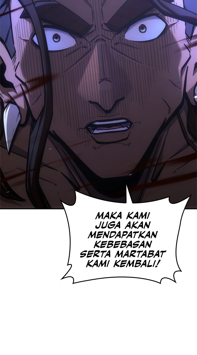 Baca Assassin's Creed - Chapter 56 halaman 77