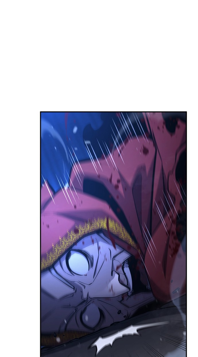 Baca Assassin's Creed - Chapter 56 halaman 78