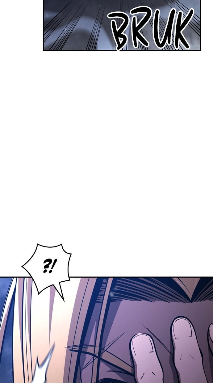 Baca Assassin's Creed - Chapter 56 halaman 79