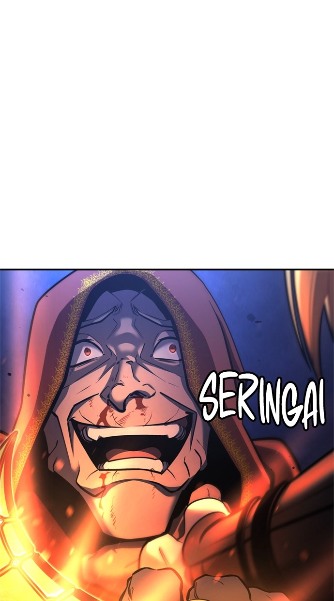 Baca Assassin's Creed - Chapter 56 halaman 8