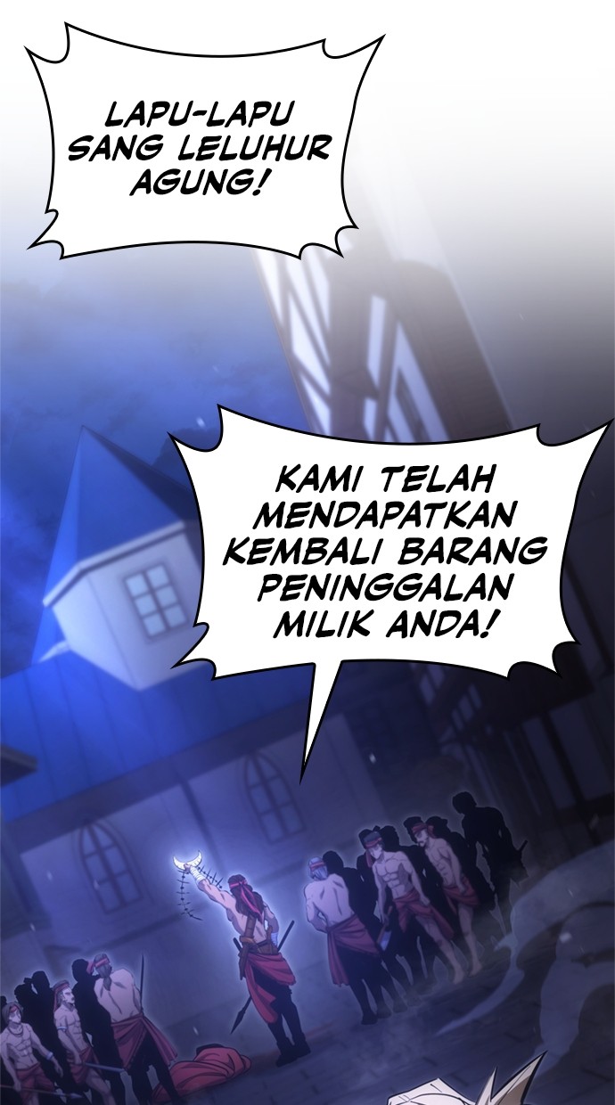 Baca Assassin's Creed - Chapter 56 halaman 81