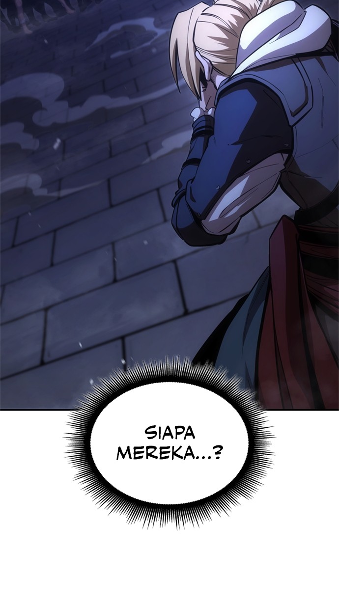 Baca Assassin's Creed - Chapter 56 halaman 82