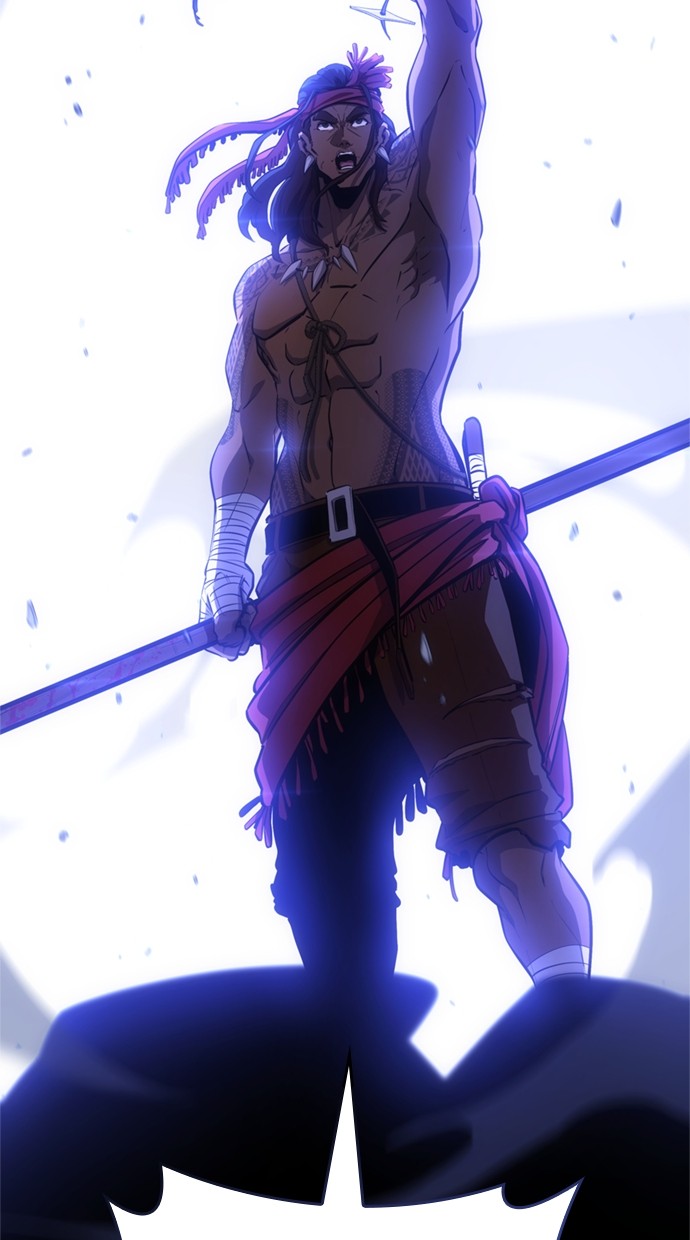 Baca Assassin's Creed - Chapter 56 halaman 84