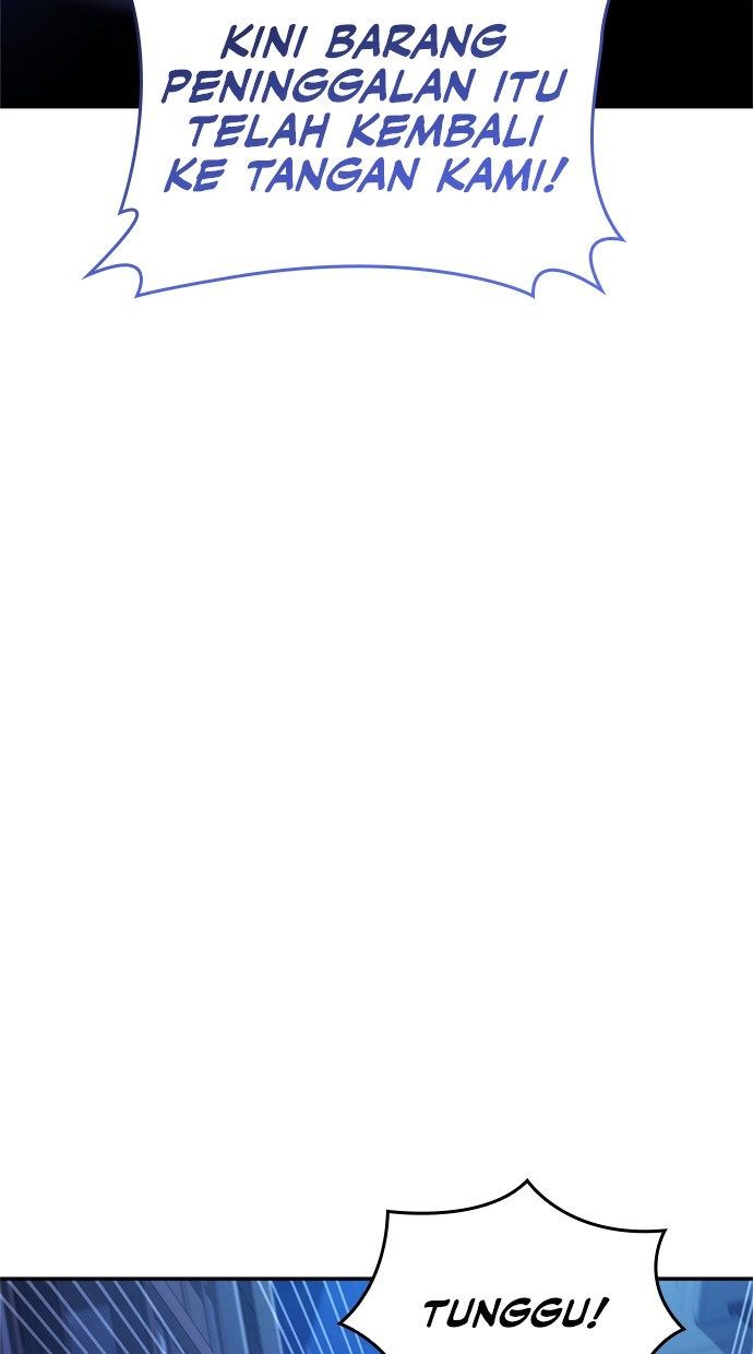 Baca Assassin's Creed - Chapter 56 halaman 85