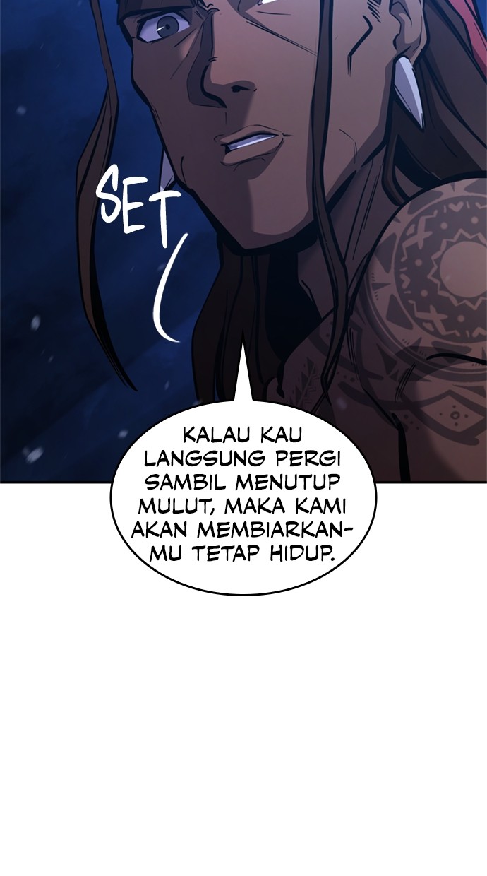 Baca Assassin's Creed - Chapter 56 halaman 88