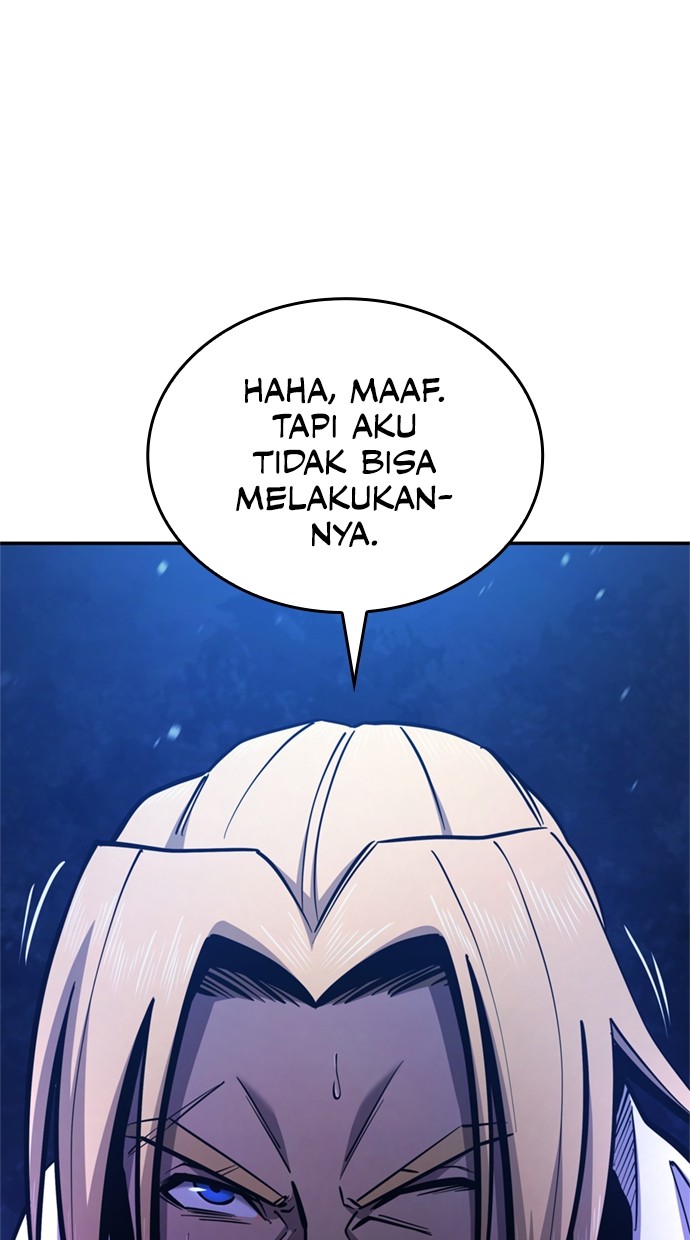 Baca Assassin's Creed - Chapter 56 halaman 89