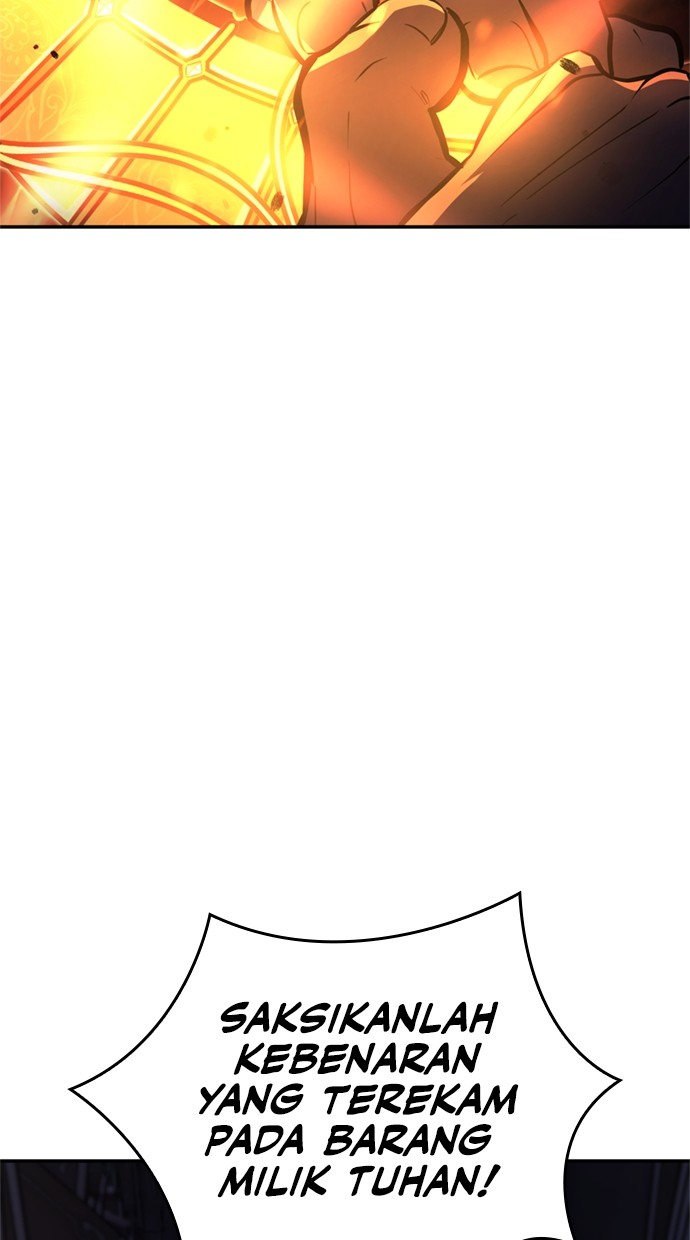 Baca Assassin's Creed - Chapter 56 halaman 9