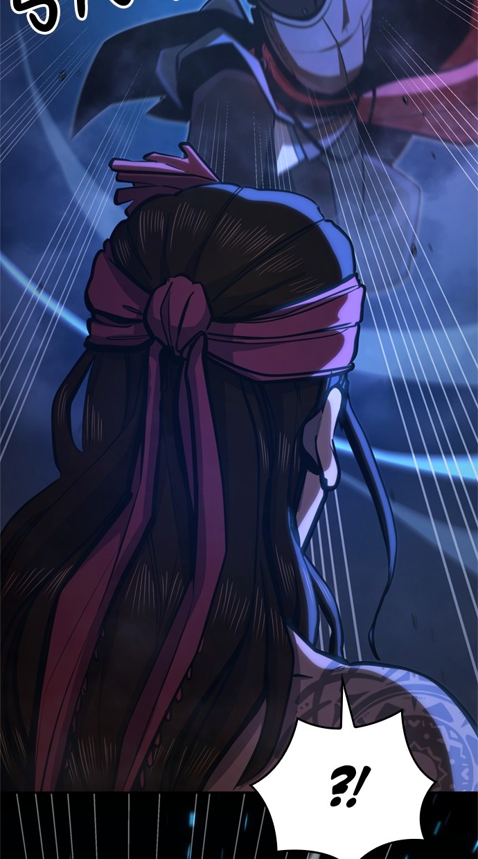 Baca Assassin's Creed - Chapter 56 halaman 92